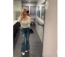 🆕Horney&Naughty🔥🍑🧨🥂📲