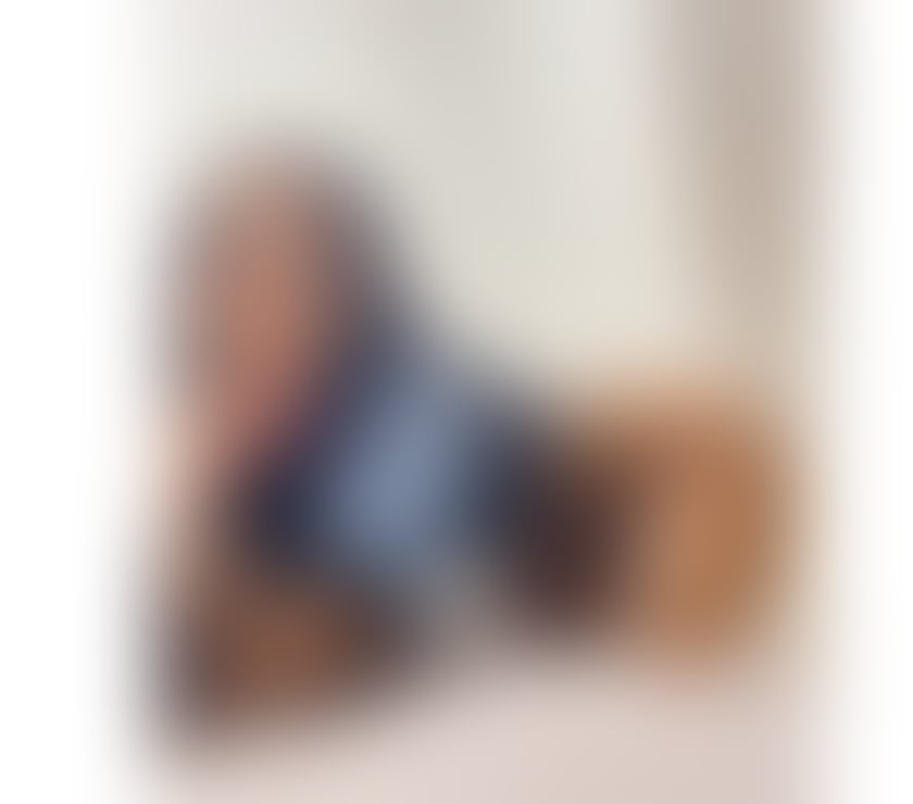 Escorts West London White City - West London - Photos for ❤Brazilian🍑Perfect for GFE🍷 NEW IN TOWN👄