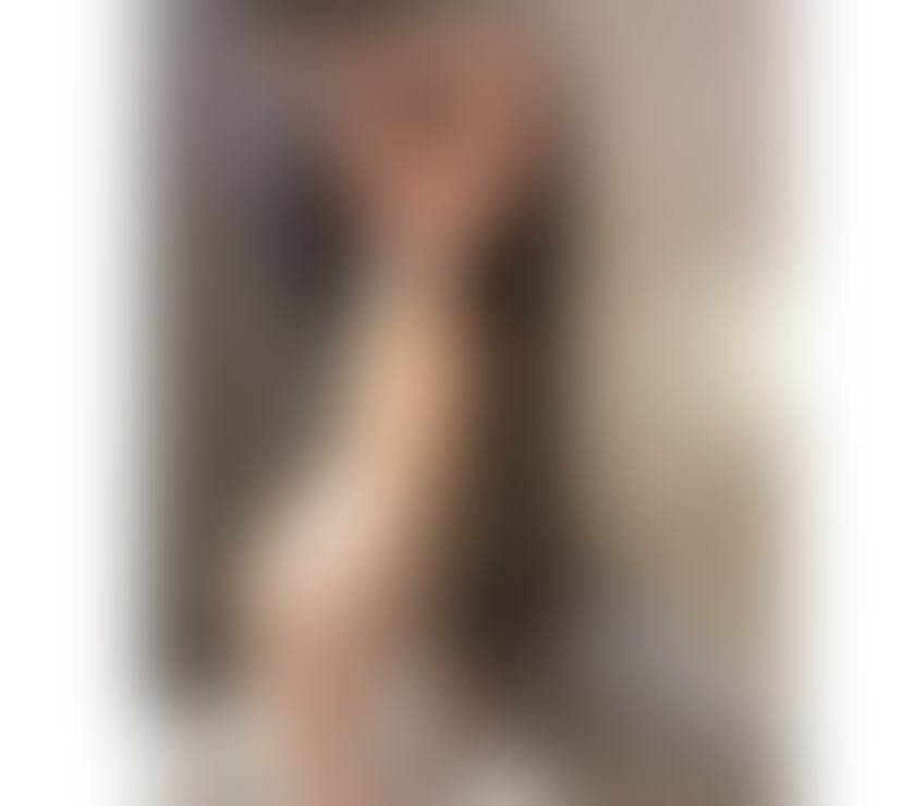 Escorts West London White City - West London - Photos for ❤Brazilian🍑Perfect for GFE🍷 NEW IN TOWN👄