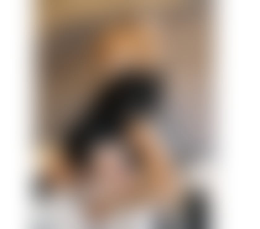 Escorts West London White City - West London - Photos for ❤Brazilian🍑Perfect for GFE🍷 NEW IN TOWN👄