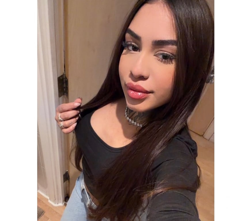 Escorts West London White City - West London - Photos for ❤Brazilian🍑Perfect for GFE🍷 NEW IN TOWN👄