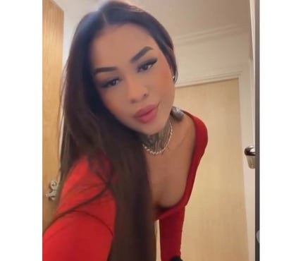  Escorts White City West London - Photos for ❤Brazilian🍑Perfect for GFE🍷 NEW IN TOWN👄