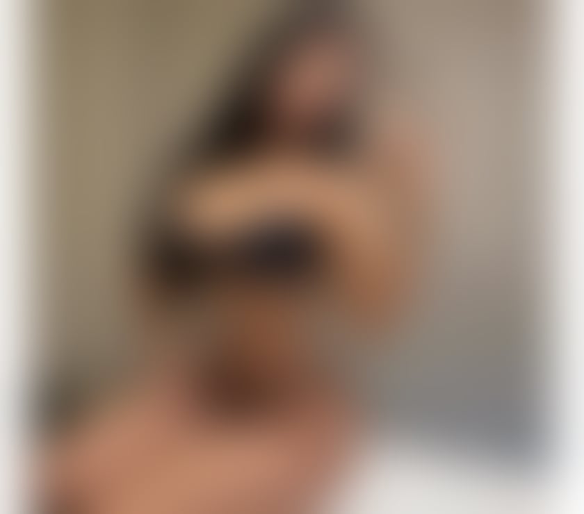 Escorts Brent Wembley - Brent - Photos for SEXY LARISSA ✨ PERFECT BODY🇧🇷