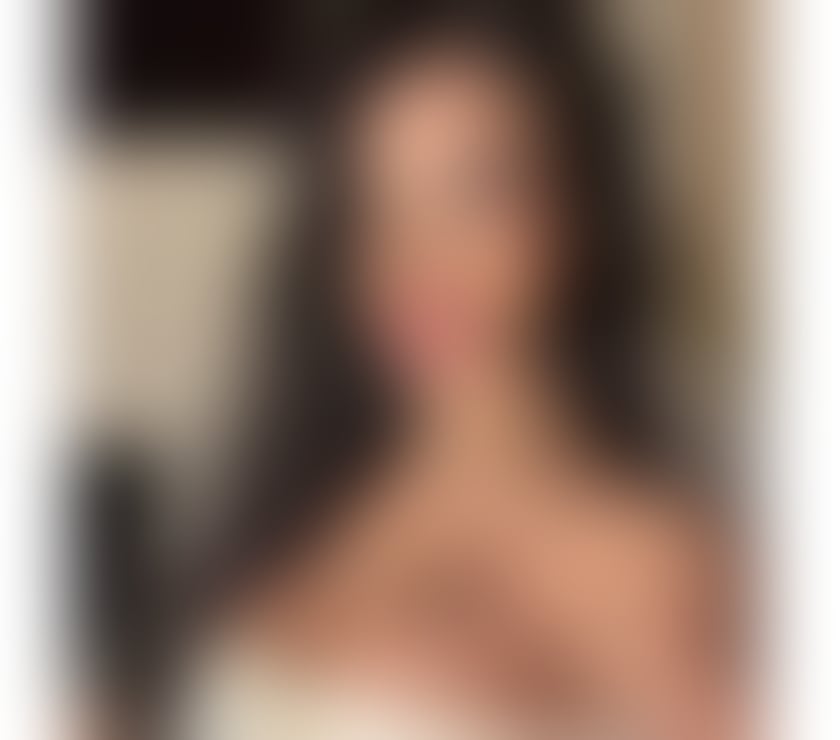 SEXY LARISSA ✨ PERFECT BODY🇧🇷