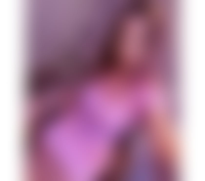 New Ruby just arrived 😍