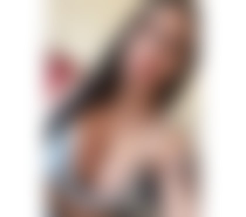 Escorts Cumberland Carlisle - Cumberland - Photos for New Ruby just arrived 😍