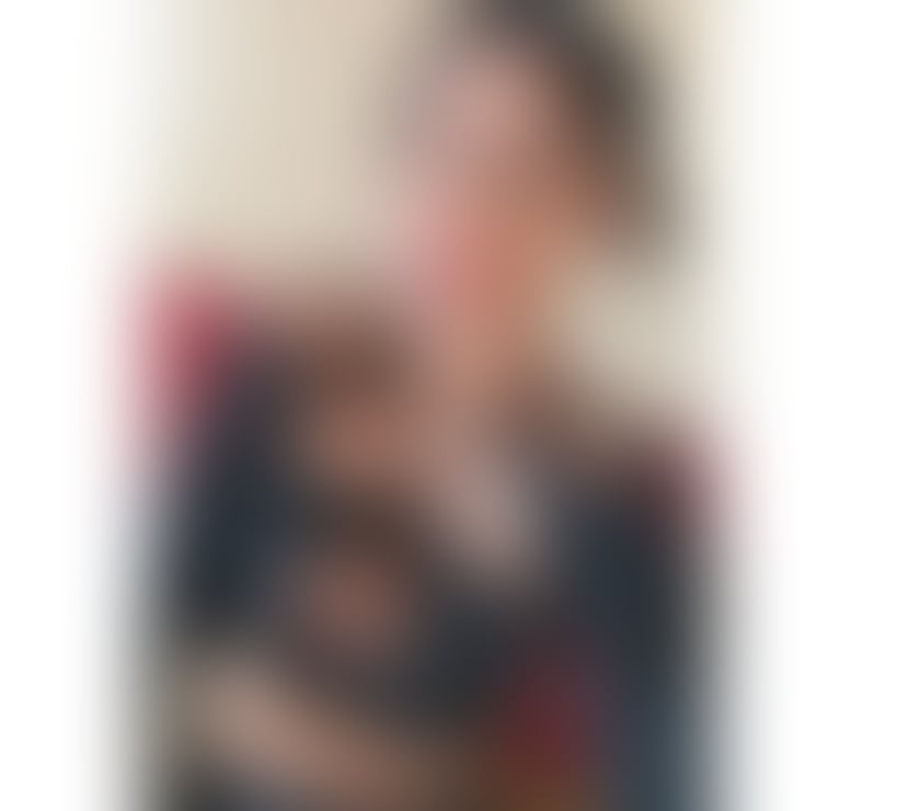 Escorts Cumberland Carlisle - Cumberland - Photos for New Ruby just arrived 😍