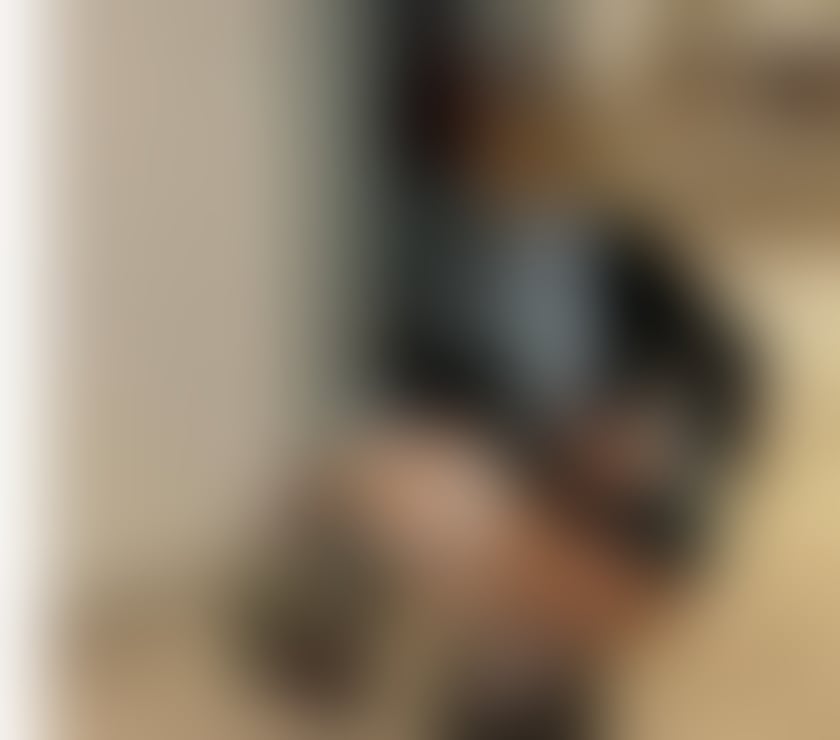 Escorts Nottinghamshire Newark and Sherwood - Photos for ADELINNA NEW GIRL IN THE TOWN!!!