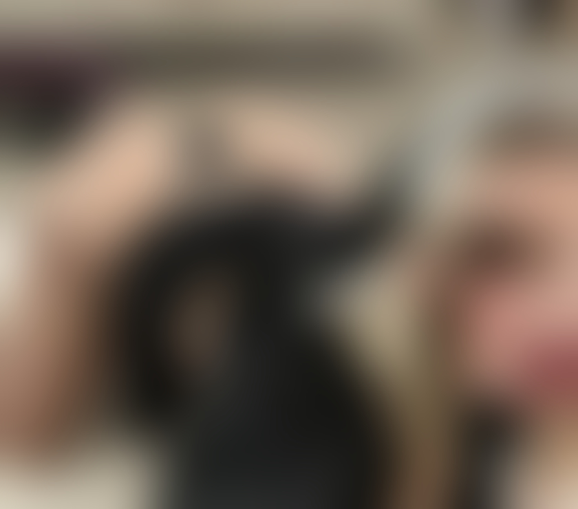 Escort Newark Newark and Sherwood - Photos for ADELINNA NEW GIRL IN THE TOWN!!!