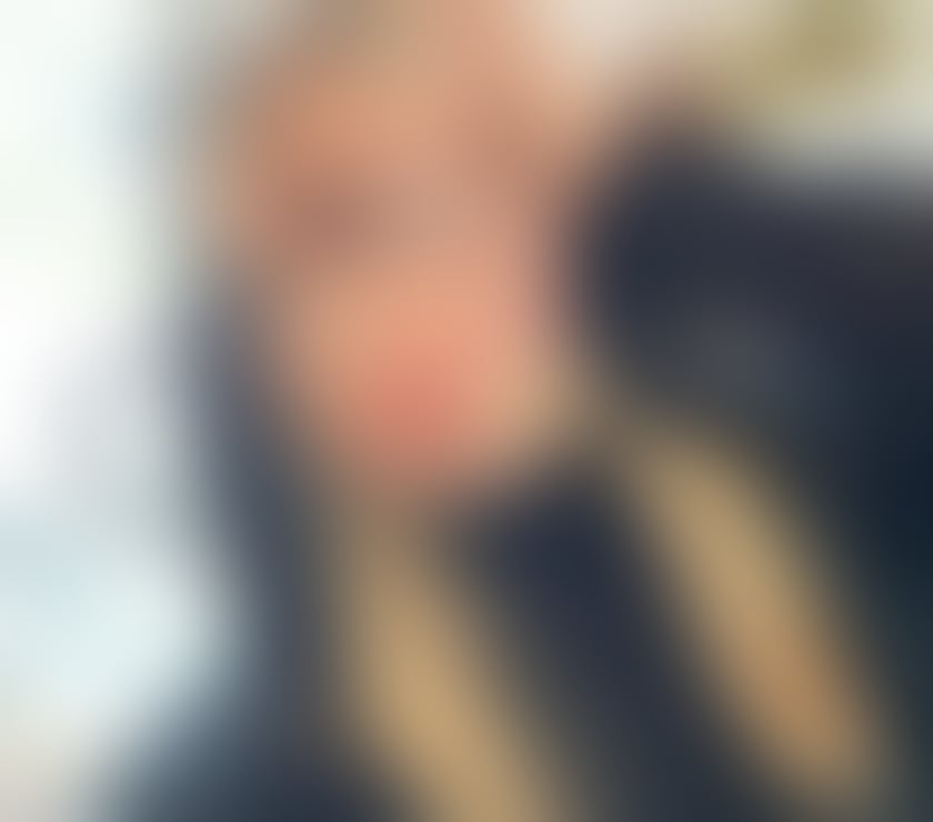 Escorts Nottinghamshire Newark and Sherwood - Photos for ADELINNA NEW GIRL IN THE TOWN!!!