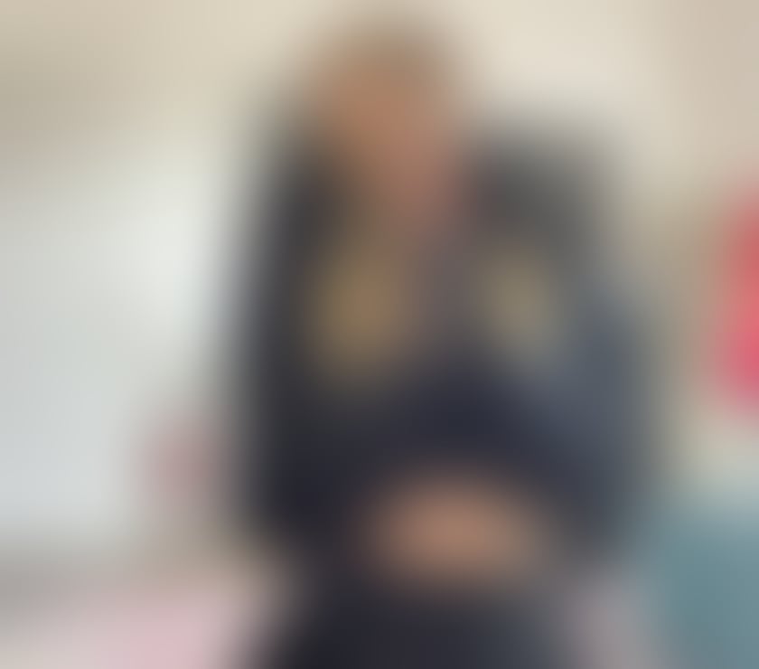 Escorts Nottinghamshire Newark and Sherwood - Photos for ADELINNA NEW GIRL IN THE TOWN!!!