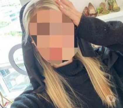 Escort Newark Newark and Sherwood - Photos for ADELINNA NEW GIRL IN THE TOWN!!!