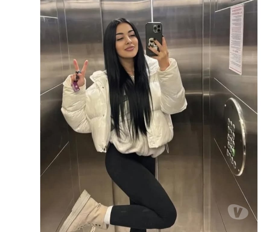 Escorts Gloucestershire Gloucester - Photos for New Ruby just arrived 😍