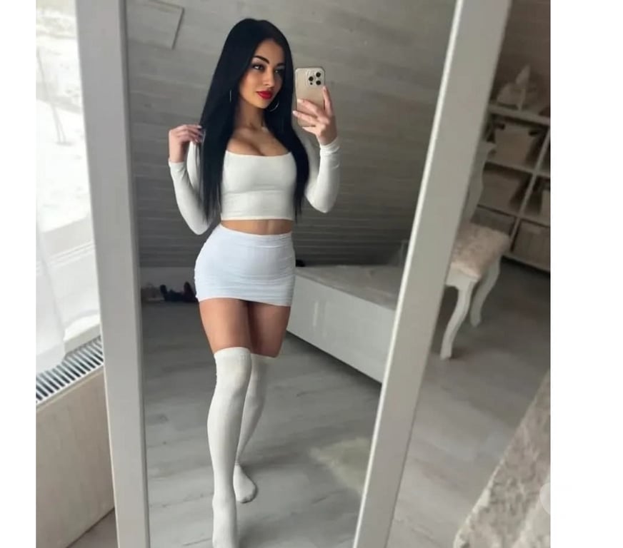 Escorts Gloucestershire Gloucester - Photos for New Ruby just arrived 😍