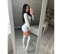 New Ruby just arrived 😍