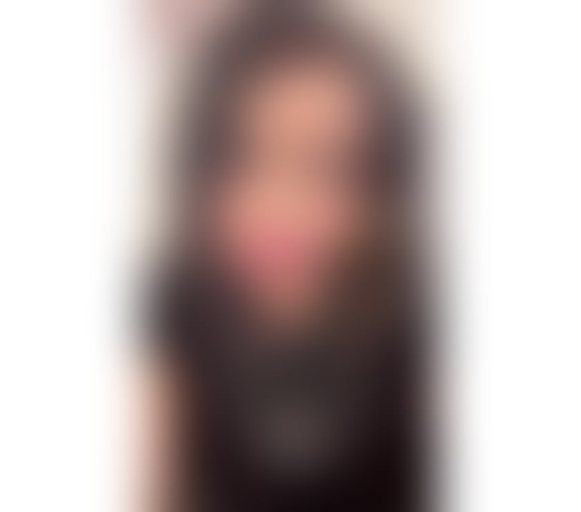 Escorts Bracknell Forest Bracknell - Bracknell Forest - Photos for Angie Sensual Thai Massage