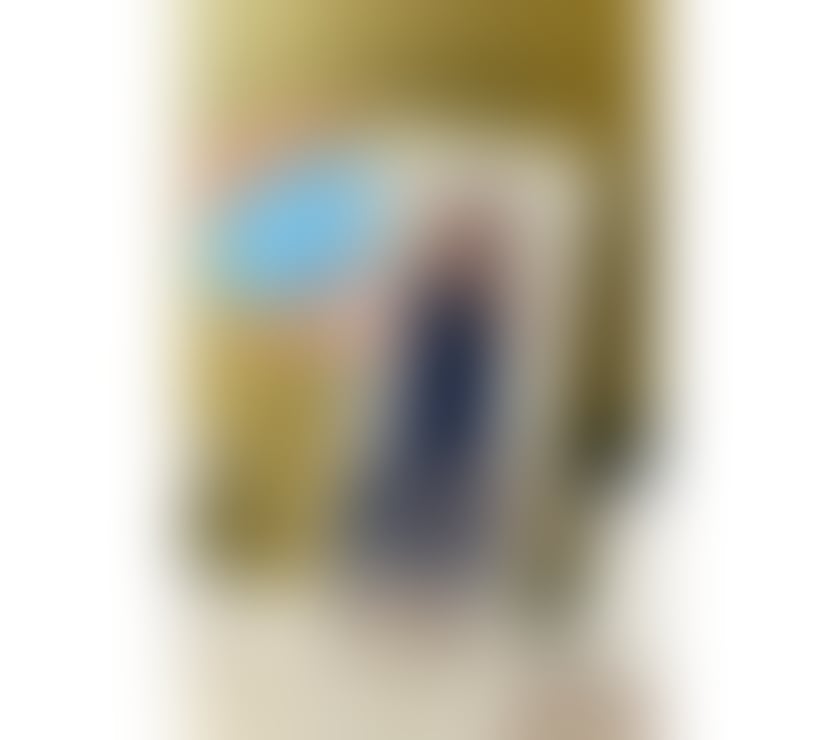 Escorts Bracknell Forest Bracknell - Bracknell Forest - Photos for Angie Sensual Thai Massage