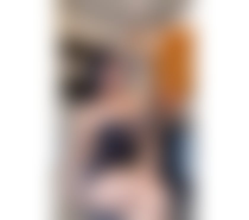  Escorts & Erotic Massage Middlesbrough Town Centre Middlesbrough - Photos for Ayla Best Brazilian 🇧🇷 a few days 🍭💋🍭