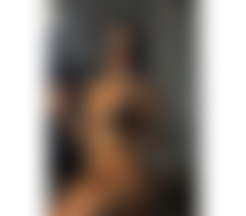 Escorts North Yorkshire Middlesbrough - Photos for LARA Extroverted LATINA 🔥💋