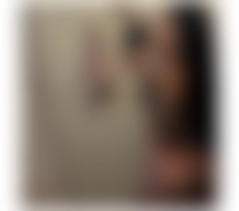 Escorts North Yorkshire Middlesbrough - Photos for LARA Extroverted LATINA 🔥💋