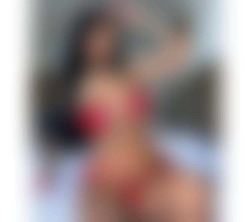  Escorts & Erotic Massage Middlesbrough Town Centre Middlesbrough - Photos for LARA Extroverted LATINA 🔥💋