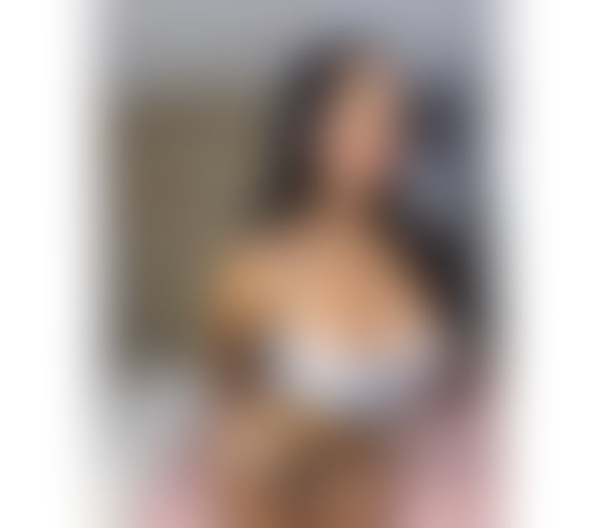  Escorts & Erotic Massage Middlesbrough Town Centre Middlesbrough - Photos for Ayla Best Brazilian 🇧🇷 a few days 🍭💋🍭