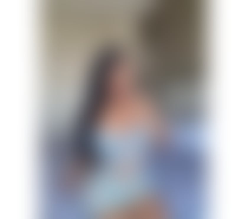  Escorts & Erotic Massage Middlesbrough Town Centre Middlesbrough - Photos for Ayla Best Brazilian 🇧🇷 a few days 🍭💋🍭