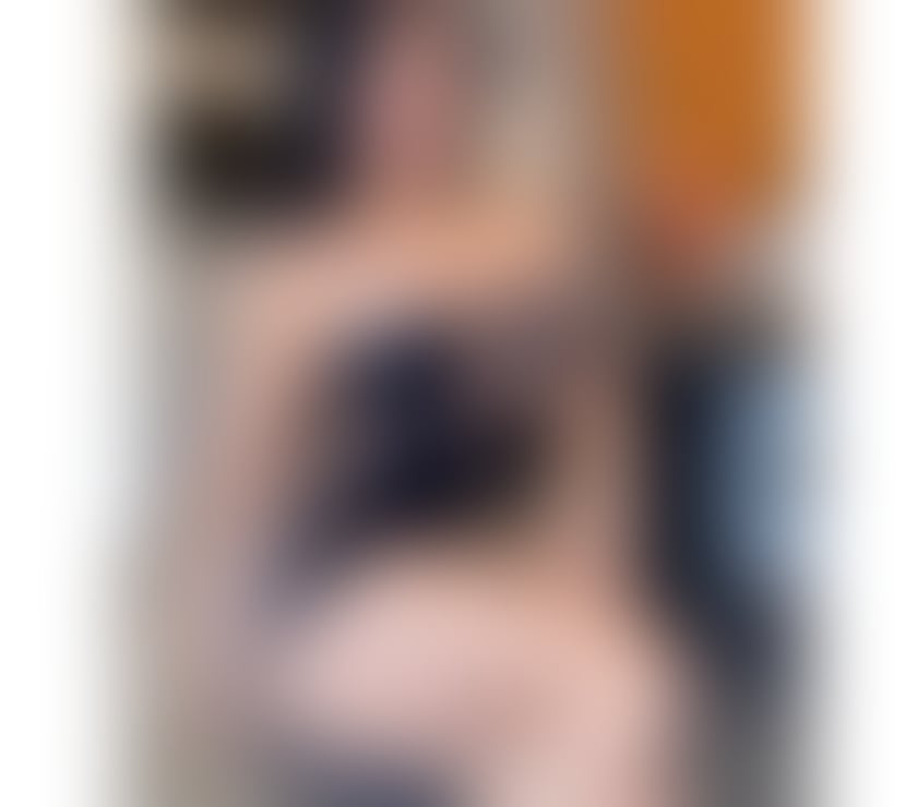  Escorts & Erotic Massage Middlesbrough Town Centre Middlesbrough - Photos for Ayla Best Brazilian 🇧🇷 a few days 🍭💋🍭