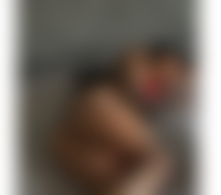 Escorts North Yorkshire Middlesbrough - Photos for LARA Extroverted LATINA 🔥💋