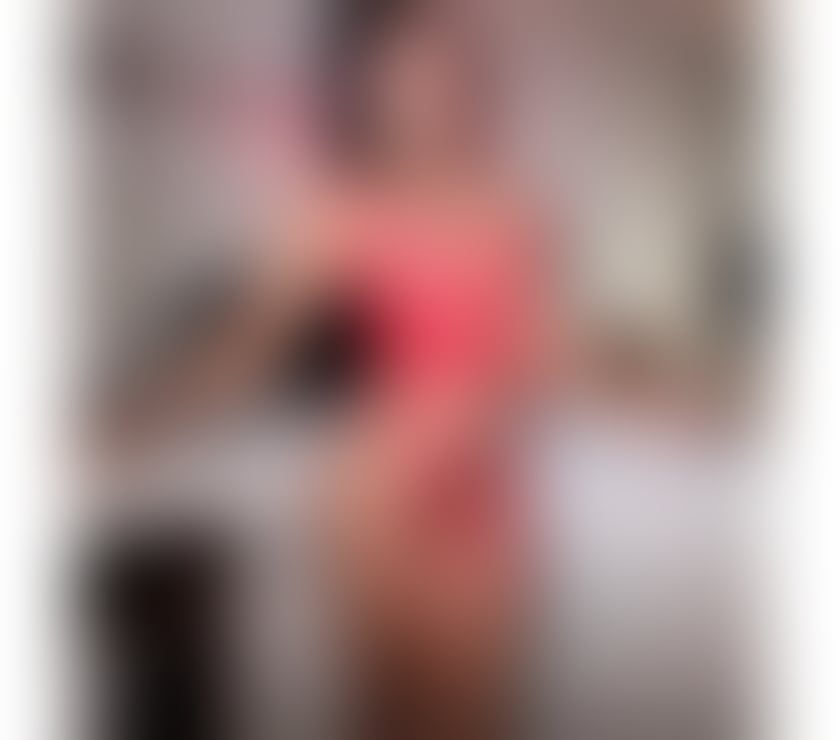  Escorts & Erotic Massage Middlesbrough Town Centre Middlesbrough - Photos for Ayla Best Brazilian 🇧🇷 a few days 🍭💋🍭