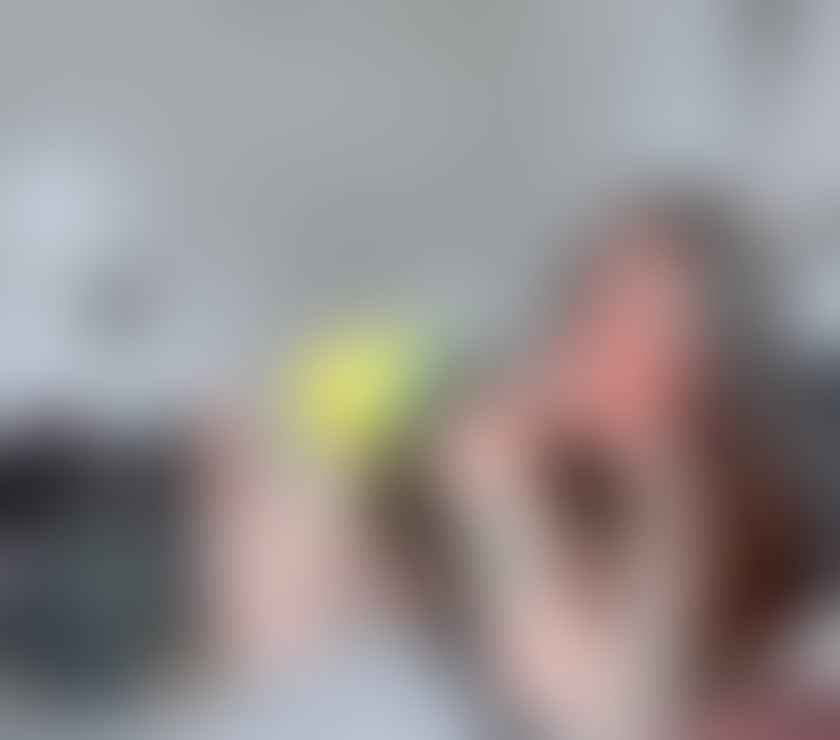 Escorts Glasgow Glasgow City Centre - Glasgow - Photos for LILI🇧🇷 I’m not fakefollow me on Instagram