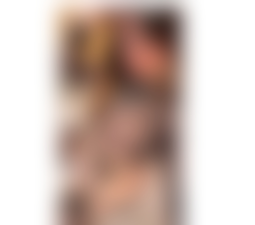 Escorts Glasgow Glasgow City Centre - Glasgow - Photos for LILI_NAUGTHY🔥 REAL PIC🇧🇷 THE BEST SERVICES