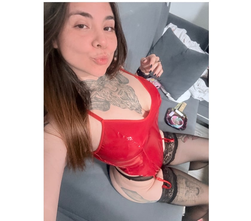 Escorts Glasgow Glasgow City Centre - Glasgow - Photos for LILI🇧🇷 I’m not fakefollow me on Instagram