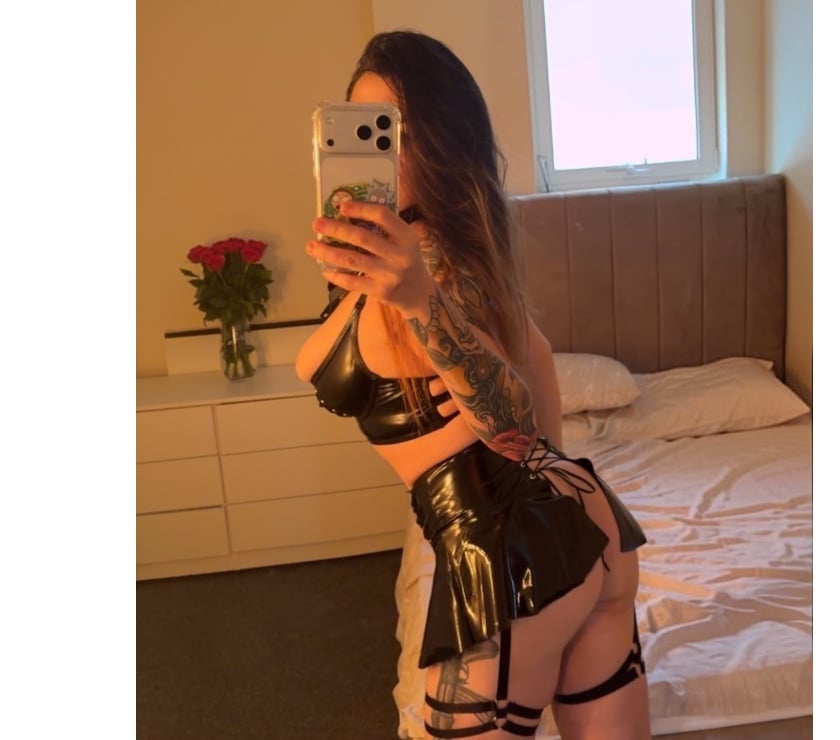 Glasgow City Centre - Glasgow — LILI🇧🇷 I’m not fakefollow me on Instagram