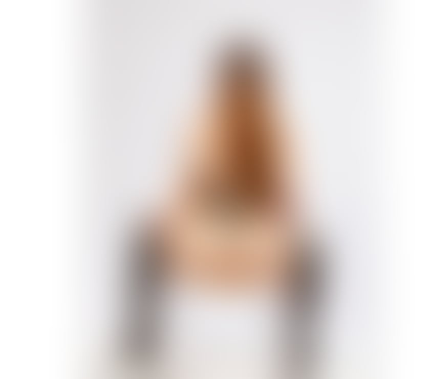 Escorts Glasgow Glasgow City Centre - Glasgow - Photos for LILI🇧🇷 I’m not fakefollow me on Instagram