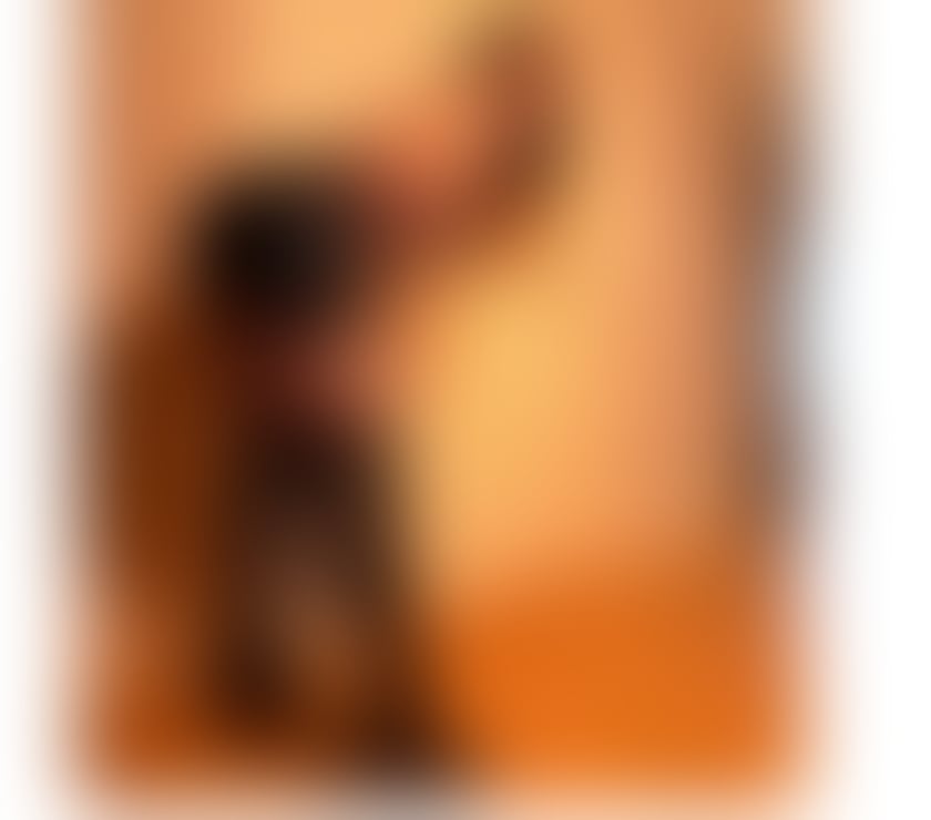 Escorts Glasgow Glasgow City Centre - Glasgow - Photos for LILI🇧🇷 I’m not fakefollow me on Instagram