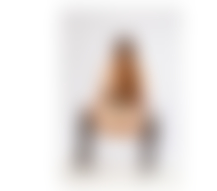 Escorts Glasgow Glasgow City Centre - Glasgow - Photos for LILI_NAUGTHY🔥 REAL PIC🇧🇷 THE BEST SERVICES