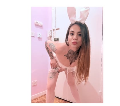  Escorts Glasgow City Centre Glasgow - Photos for LILI_NAUGTHY🔥 REAL PIC🇧🇷 THE BEST SERVICES