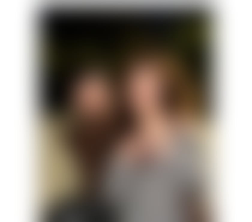 Photos for ❤️🍁🍁Top Asia girls just come