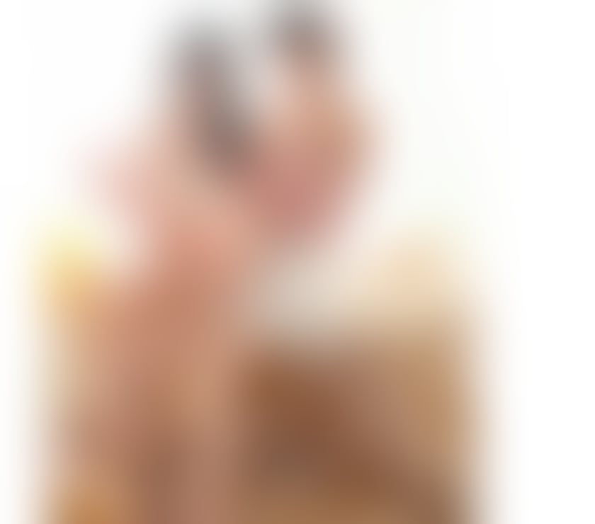 Escorts Cambridgeshire Cambridge - Photos for ❤️🍁🍁Top Asia girls just come