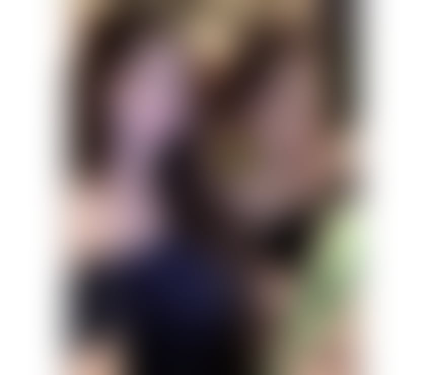 Photos for ❤️🍁🍁Top Asia girls just come