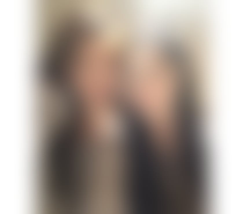 Photos for ❤️🍁🍁Top Asia girls just come