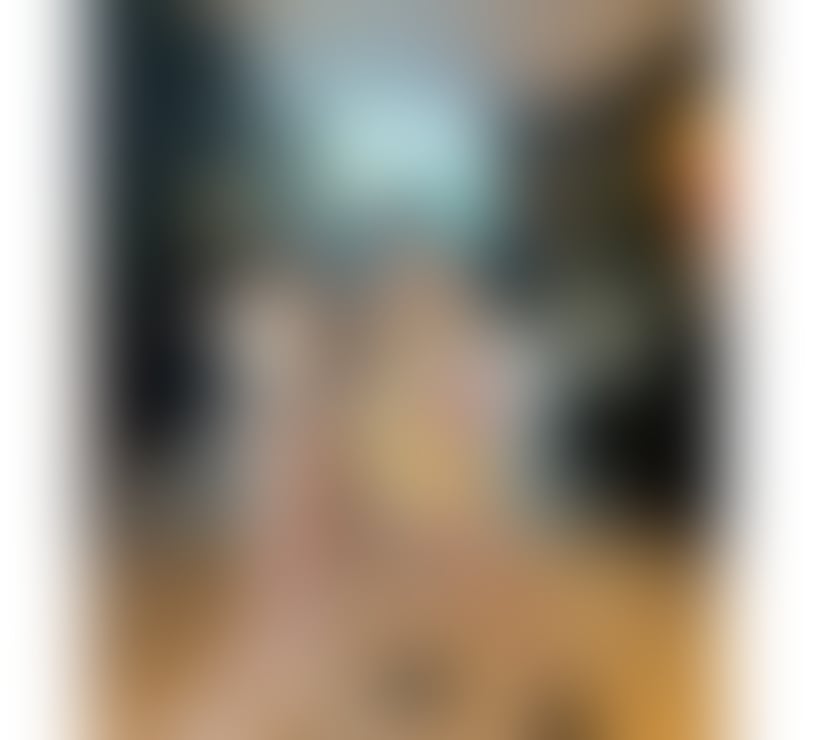 Photos for ❤️🍁🍁Top Asia girls just come