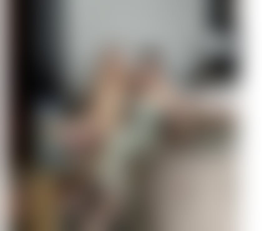 Photos for ❤️🍁🍁Top Asia girls just come