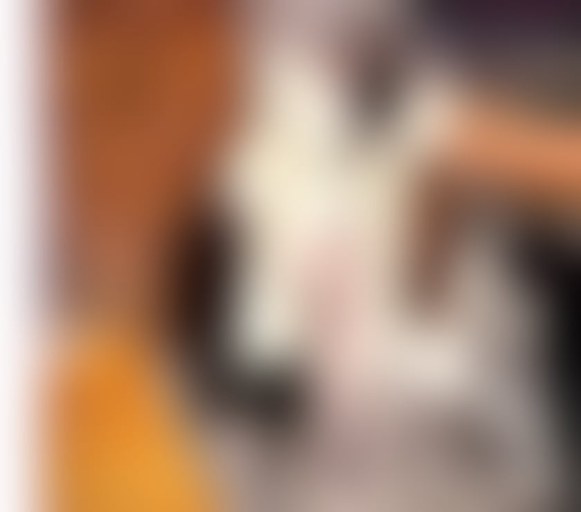 Photos for ❤️🍁🍁Top Asia girls just come