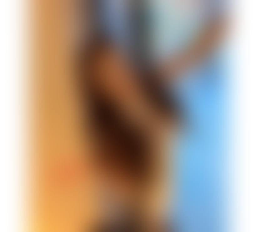 Photos for ❤️🍁🍁Top Asia girls just come