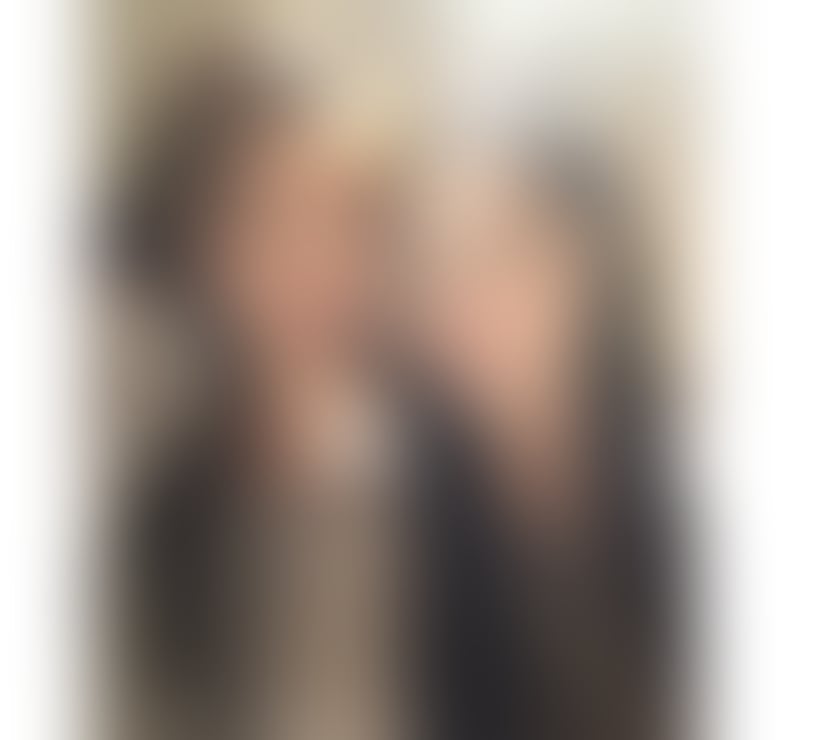 Photos for ❤️🍁🍁Top Asia girls just come