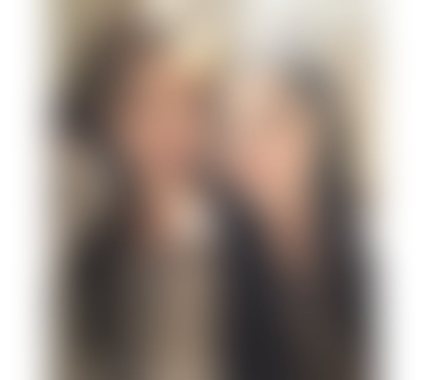 Photos for ❤️🍁🍁Top Asia girls just come