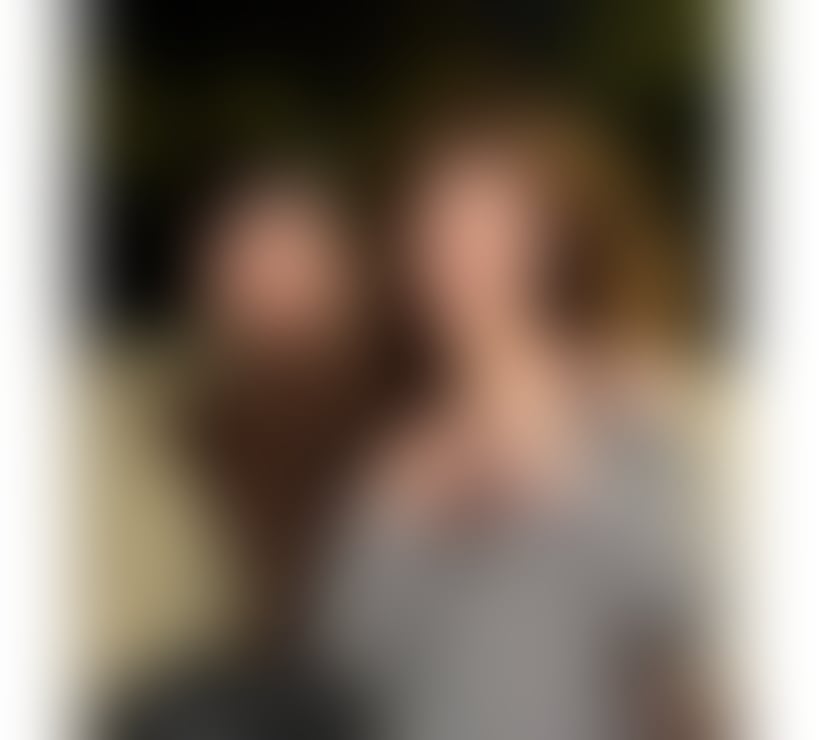 Photos for ❤️🍁🍁Top Asia girls just come