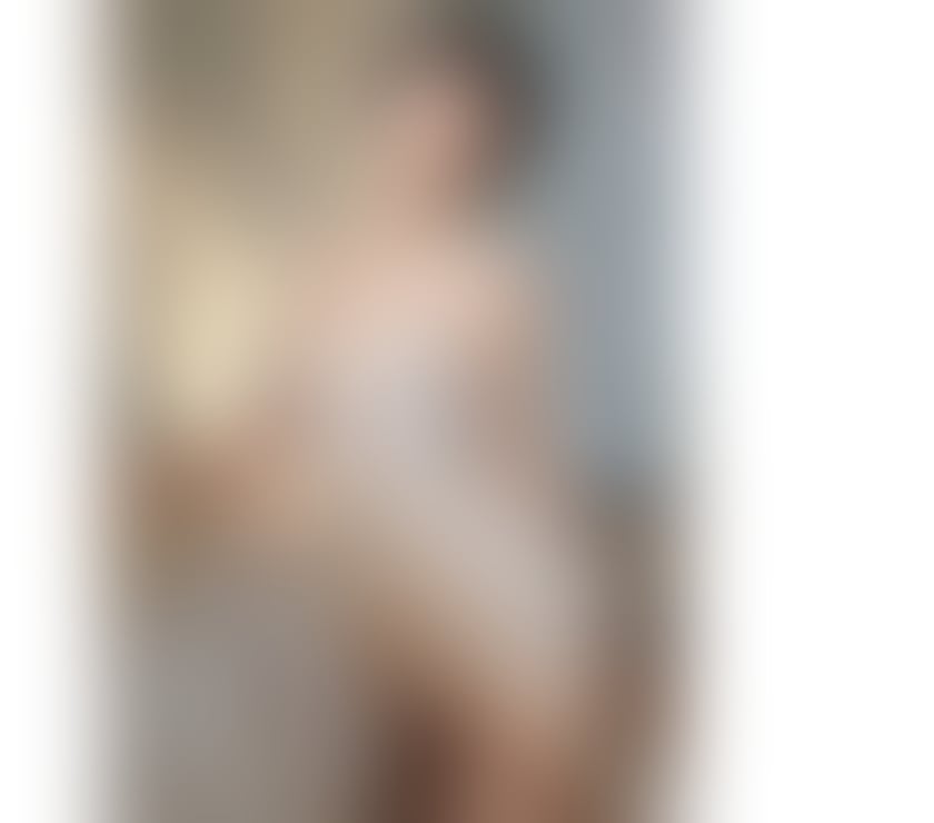 Photos for ❤️🍁🍁Top Asia girls just come